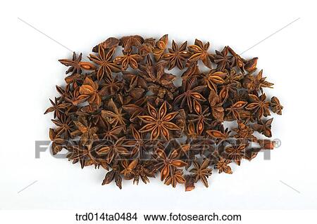 Oriental drugstuffs, Oriental medicine, Oriental medicine hospital, Oriental culture, Oriental, Oriental medicine View Large Photo Image Picture - Oriental drugstuffs, Oriental medicine, Oriental medicine hospital, Oriental culture, Oriental, Oriental medicine. Fotosearch