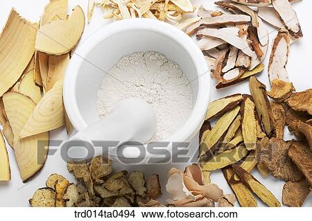 Oriental drugstuffs, Oriental medicine, Oriental medicine hospital, Oriental culture, Oriental, Oriental medicine View Large Photo Image Picture - Oriental drugstuffs, Oriental medicine, Oriental medicine hospital, Oriental culture, Oriental, Oriental medicine. Fotosearch