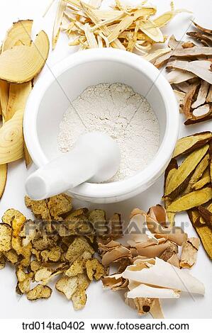 Oriental drugstuffs, Oriental medicine, Oriental medicine hospital, drugstuffs, traditional drugstuffs, tradition, dryness View Large Photo Image Stock Image - Oriental drugstuffs, Oriental medicine, Oriental medicine hospital, drugstuffs, traditional drugstuffs, tradition, dryness. Fotosearch