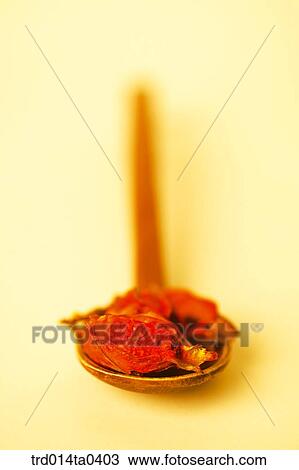 Stock Image - Oriental drugstuffs, Oriental medicine, Oriental medicine, Oriental medicine hospital, drugstuffs, traditional drugstuffs, tradition. Fotosearch