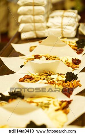 Oriental drugstuffs, Oriental medicine, Oriental medicine hospital, drugstuffs, Oriental medicine, traditional drugstuffs, tradition View Large Photo Image Stock Image - Oriental drugstuffs, Oriental medicine, Oriental medicine hospital, drugstuffs, Oriental medicine, traditional drugstuffs, tradition. Fotosearch