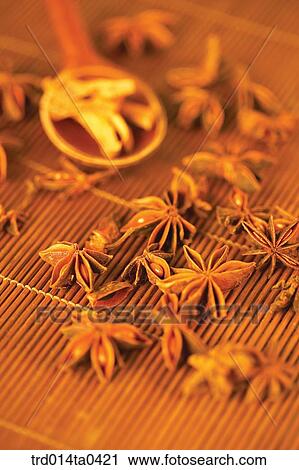 Oriental drugstuffs, Oriental medicine, Oriental medicine hospital, drugstuffs, Oriental medicine, traditional drugstuffs, tradition View Large Photo Image Stock Image - Oriental drugstuffs, Oriental medicine, Oriental medicine hospital, drugstuffs, Oriental medicine, traditional drugstuffs, tradition. Fotosearch