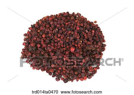 Stock Image - Oriental drugstuffs, Oriental medicine, Oriental medicine hospital, Oriental culture, Oriental, Oriental medicine. Fotosearch