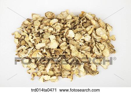 Oriental drugstuffs, Oriental medicine, Oriental medicine hospital, Oriental culture, Oriental, Oriental medicine View Large Photo Image Stock Image - Oriental drugstuffs, Oriental medicine, Oriental medicine hospital, Oriental culture, Oriental, Oriental medicine. Fotosearch