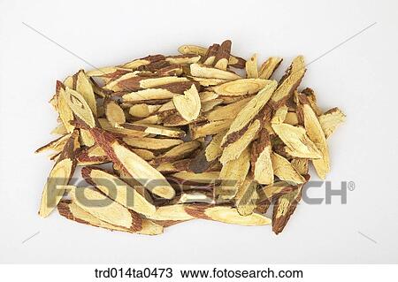 Stock Image - Oriental drugstuffs, Oriental medicine, Oriental medicine hospital, Oriental culture, Oriental, Oriental medicine. Fotosearch