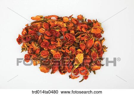 Stock Image - Oriental drugstuffs, Oriental medicine, Oriental medicine hospital, Oriental culture, Oriental, Oriental medicine. Fotosearch