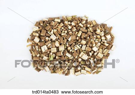 Oriental drugstuffs, Oriental medicine, Oriental medicine hospital, Oriental culture, Oriental, Oriental medicine View Large Photo Image Stock Image - Oriental drugstuffs, Oriental medicine, Oriental medicine hospital, Oriental culture, Oriental, Oriental medicine. Fotosearch