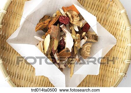 Oriental drugstuffs, Oriental medicine, Oriental medicine hospital, Oriental culture, Oriental, Oriental medicine View Large Photo Image Stock Image - Oriental drugstuffs, Oriental medicine, Oriental medicine hospital, Oriental culture, Oriental, Oriental medicine. Fotosearch