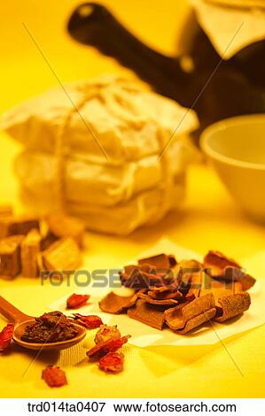 Oriental drugstuffs, Oriental medicine, Oriental medicine hospital, drugstuffs, Oriental medicine, traditional drugstuffs, tradition View Large Photo Image Stock Photo - Oriental drugstuffs, Oriental medicine, Oriental medicine hospital, drugstuffs, Oriental medicine, traditional drugstuffs, tradition. Fotosearch