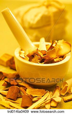 Oriental drugstuffs, Oriental medicine, Oriental medicine hospital, drugstuffs, Oriental medicine, traditional drugstuffs, tradition View Large Photo Image Stock Photo - Oriental drugstuffs, Oriental medicine, Oriental medicine hospital, drugstuffs, Oriental medicine, traditional drugstuffs, tradition. Fotosearch
