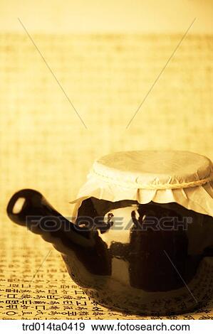 Oriental drugstuffs, Oriental medicine, Oriental medicine hospital, drugstuffs, Oriental medicine, traditional drugstuffs, tradition View Large Photo Image Stock Photo - Oriental drugstuffs, Oriental medicine, Oriental medicine hospital, drugstuffs, Oriental medicine, traditional drugstuffs, tradition. Fotosearch
