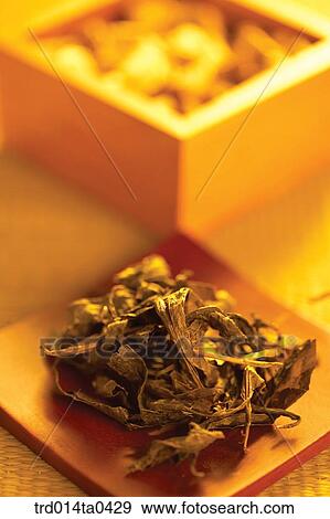 Oriental drugstuffs, Oriental medicine, Oriental medicine hospital, drugstuffs, Oriental medicine, traditional drugstuffs, drugstuffs View Large Photo Image Stock Photo - Oriental drugstuffs, Oriental medicine, Oriental medicine hospital, drugstuffs, Oriental medicine, traditional drugstuffs, drugstuffs. Fotosearch