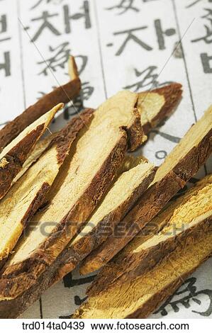 Oriental drugstuffs, Oriental medicine, Oriental medicine hospital, Oriental culture, Oriental, Oriental medicine View Large Photo Image Stock Photo - Oriental drugstuffs, Oriental medicine, Oriental medicine hospital, Oriental culture, Oriental, Oriental medicine. Fotosearch