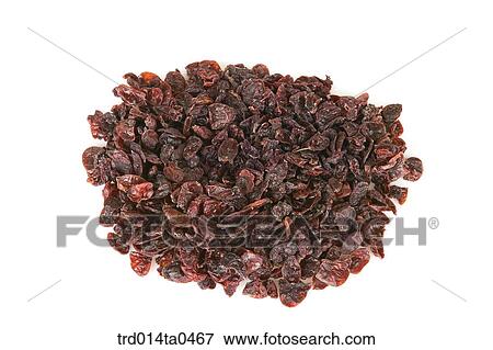 Stock Photo - Oriental drugstuffs, Oriental medicine, Oriental medicine hospital, Oriental culture, Oriental, Oriental medicine. Fotosearch