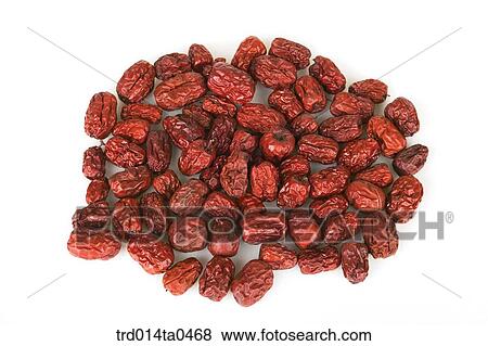 Stock Photo - Oriental drugstuffs, Oriental medicine, Oriental medicine hospital, Oriental culture, Oriental, Oriental medicine. Fotosearch