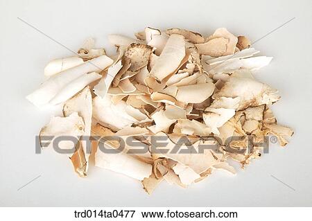 Oriental drugstuffs, Oriental medicine, Oriental medicine hospital, Oriental culture, Oriental, Oriental medicine View Large Photo Image Stock Photo - Oriental drugstuffs, Oriental medicine, Oriental medicine hospital, Oriental culture, Oriental, Oriental medicine. Fotosearch