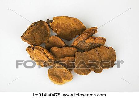 Oriental drugstuffs, Oriental medicine, Oriental medicine hospital, Oriental culture, Oriental, Oriental medicine View Large Photo Image Stock Photo - Oriental drugstuffs, Oriental medicine, Oriental medicine hospital, Oriental culture, Oriental, Oriental medicine. Fotosearch