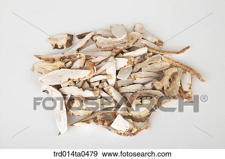 Oriental drugstuffs, Oriental medicine, Oriental medicine hospital, Oriental culture, Oriental, Oriental medicine View Large Photo Image Stock Photo - Oriental drugstuffs, Oriental medicine, Oriental medicine hospital, Oriental culture, Oriental, Oriental medicine. Fotosearch