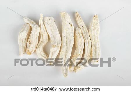 Oriental drugstuffs, Oriental medicine, Oriental medicine hospital, Oriental culture, Oriental, Oriental medicine View Large Photo Image Stock Photo - Oriental drugstuffs, Oriental medicine, Oriental medicine hospital, Oriental culture, Oriental, Oriental medicine. Fotosearch