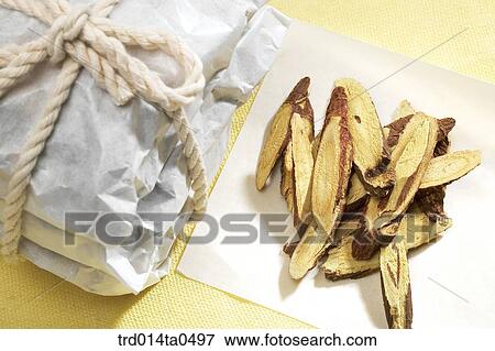 Oriental drugstuffs, Oriental medicine, Oriental medicine hospital, Oriental culture, Oriental, Oriental medicine View Large Photo Image Stock Photo - Oriental drugstuffs, Oriental medicine, Oriental medicine hospital, Oriental culture, Oriental, Oriental medicine. Fotosearch