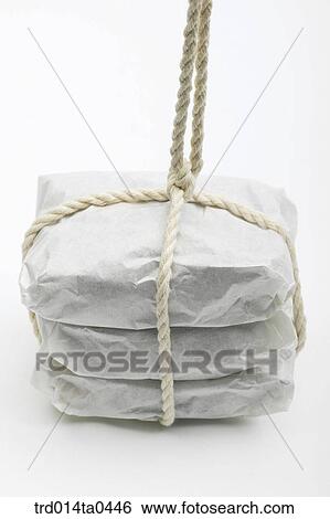 Oriental drugstuffs, Oriental medicine, Oriental medicine hospital, Oriental culture, Oriental, Oriental medicine View Large Photo Image Stock Photograph - Oriental drugstuffs, Oriental medicine, Oriental medicine hospital, Oriental culture, Oriental, Oriental medicine. Fotosearch
