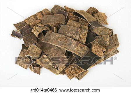Stock Photograph - Oriental drugstuffs, Oriental medicine, Oriental medicine hospital, Oriental culture, Oriental, Oriental medicine. Fotosearch