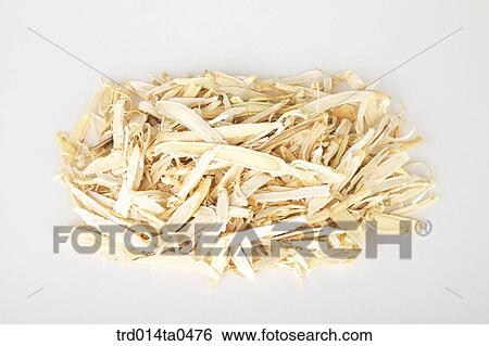 Stock Photograph - Oriental drugstuffs, Oriental medicine, Oriental medicine hospital, Oriental culture, Oriental, Oriental medicine. Fotosearch