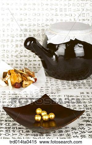 Oriental drugstuffs, Oriental medicine, Oriental medicine hospital, drugstuffs, Oriental medicine, traditional drugstuffs, tradition View Large Photo Image Stock Photography - Oriental drugstuffs, Oriental medicine, Oriental medicine hospital, drugstuffs, Oriental medicine, traditional drugstuffs, tradition. Fotosearch