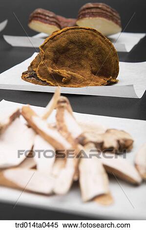 Oriental drugstuffs, Oriental medicine, Oriental medicine hospital, drugstuffs, Oriental medicine, traditional drugstuffs, tradition View Large Photo Image Stock Photography - Oriental drugstuffs, Oriental medicine, Oriental medicine hospital, drugstuffs, Oriental medicine, traditional drugstuffs, tradition. Fotosearch
