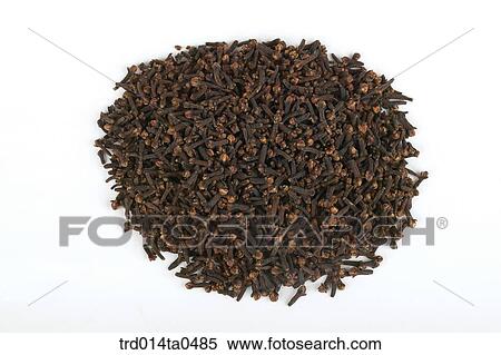 Stock Photography - Oriental drugstuffs, Oriental medicine, Oriental medicine hospital, Oriental culture, Oriental, Oriental medicine. Fotosearch