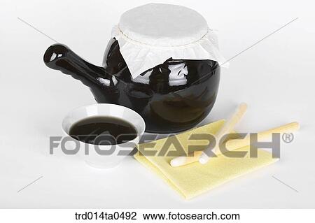 Oriental medicine, Oriental culture, Oriental, preparation instrument, traditional medicine, tradition, white backgrounds View Large Photo Image Stock Image - Oriental medicine, Oriental culture, Oriental, preparation instrument, traditional medicine, tradition, white backgrounds. Fotosearch