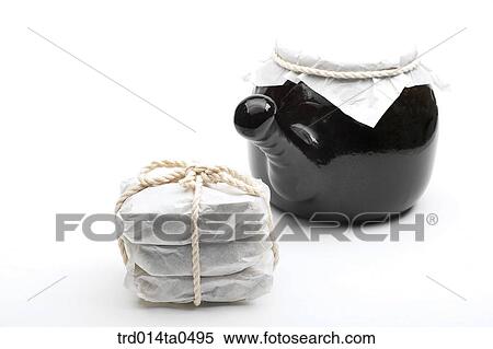 Oriental medicine, Oriental culture, Oriental, Oriental medicine, preparationinstrument, traditional medicine, tradition View Large Photo Image Stock Photography - Oriental medicine, Oriental culture, Oriental, Oriental medicine, preparationinstrument, traditional medicine, tradition. Fotosearch