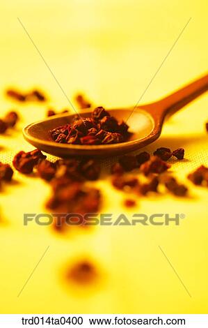 Oriental medicine, Oriental medicine hospital, drugstuffs, Oriental drugstuffs, traditional drugstuffs, tradition, dryness View Large Photo Image Stock Image - Oriental medicine, Oriental medicine hospital, drugstuffs, Oriental drugstuffs, traditional drugstuffs, tradition, dryness. Fotosearch