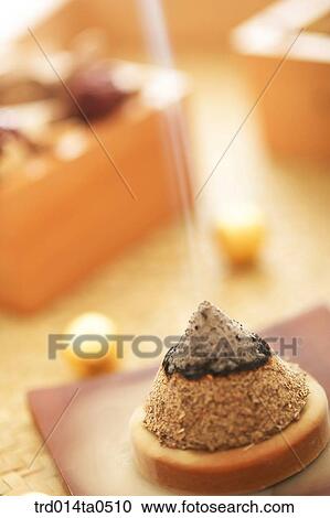 Oriental medicine, Oriental medicine, smoke, civilmedicine, Oriental medicine, Oriental medicine medical art View Large Photo Image Stock Image - Oriental medicine, Oriental medicine, smoke, civilmedicine, Oriental medicine, Oriental medicine medical art. Fotosearch