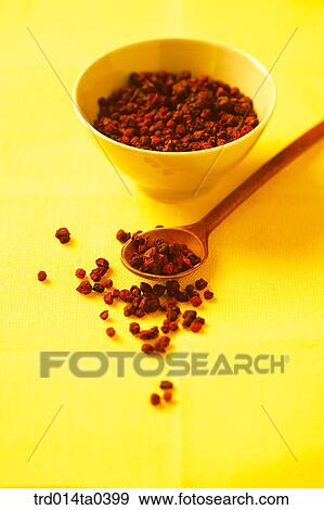 Oriental medicine, Oriental medicine hospital, drugstuffs, Oriental drugstuffs, traditional drugstuffs, tradition, dryness View Large Photo Image Stock Photo - Oriental medicine, Oriental medicine hospital, drugstuffs, Oriental drugstuffs, traditional drugstuffs, tradition, dryness. Fotosearch