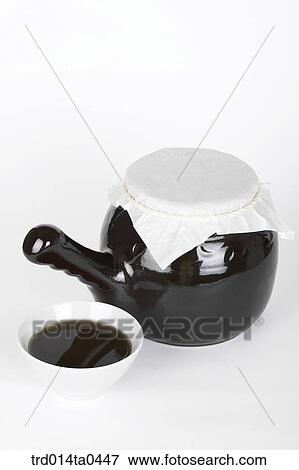 Oriental medicine, Oriental medicine hospital, a drug, Oriental culture, Oriental, Oriental medicine View Large Photo Image Stock Photo - Oriental medicine, Oriental medicine hospital, a drug, Oriental culture, Oriental, Oriental medicine. Fotosearch