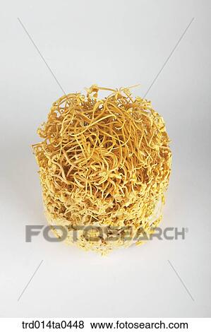 Oriental medicine, Oriental medicine hospital, a drug, Oriental culture, Oriental, Oriental medicine View Large Photo Image Stock Photo - Oriental medicine, Oriental medicine hospital, a drug, Oriental culture, Oriental, Oriental medicine. Fotosearch