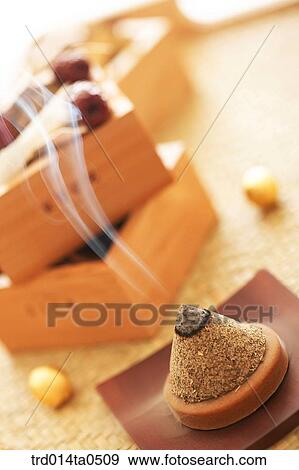 Oriental medicine, Oriental medicine, smoke, civilmedicine, Oriental medicine, Oriental medicine medical art View Large Photo Image Stock Photo - Oriental medicine, Oriental medicine, smoke, civilmedicine, Oriental medicine, Oriental medicine medical art. Fotosearch