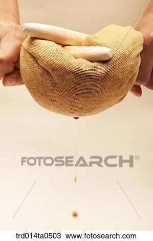 person, indoor, hand, Oriental medicine, Oriental medicine, preparationinstrument, Oriental medicine View Large Photo Image Stock Image - person, indoor, hand, Oriental medicine, Oriental medicine, preparationinstrument, Oriental medicine. Fotosearch