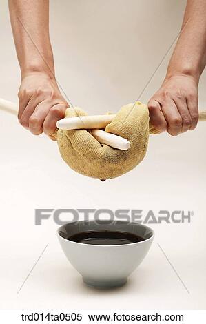 person, indoor, hand, Oriental medicine, Oriental medicine, preparationinstrument, Oriental medicine View Large Photo Image Stock Photography - person, indoor, hand, Oriental medicine, Oriental medicine, preparationinstrument, Oriental medicine. Fotosearch