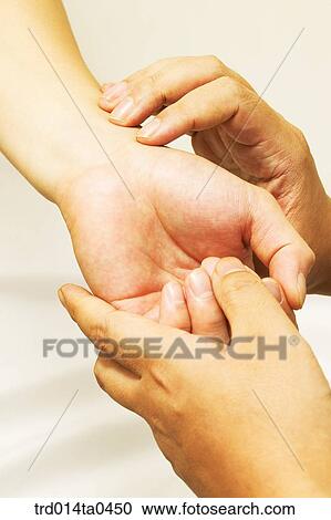 person, Oriental medicine, Oriental, Oriental culture, Oriental medicine, traditional medicine, tradition View Large Photo Image Stock Image - person, Oriental medicine, Oriental, Oriental culture, Oriental medicine, traditional medicine, tradition. Fotosearch