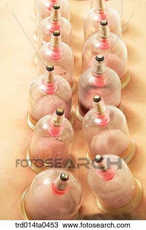 person, Oriental medicine, Oriental, Oriental culture, Oriental medicine, traditional medicine, tradition View Large Photo Image Stock Image - person, Oriental medicine, Oriental, Oriental culture, Oriental medicine, traditional medicine, tradition. Fotosearch