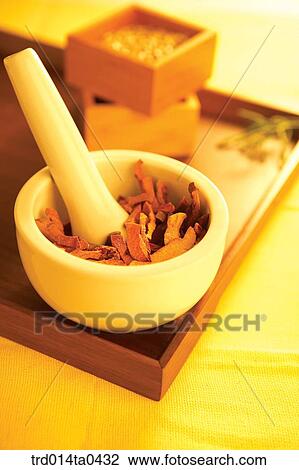 preparationinstrument, a drugpaperbag, paperbag, vessel, whitevessel, salver, treesalver View Large Photo Image Stock Image - preparationinstrument, a drugpaperbag, paperbag, vessel, whitevessel, salver, treesalver. Fotosearch