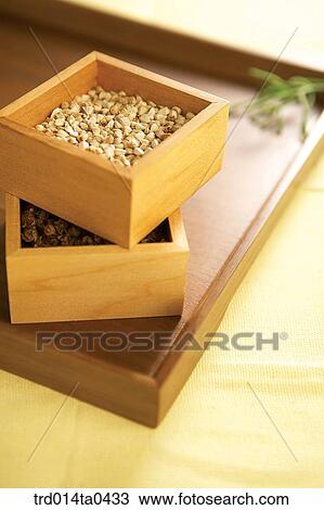preparationinstrument, salver, treesalver, drugstuffs, Oriental drugstuffs, drying, dryness View Large Photo Image Stock Image - preparationinstrument, salver, treesalver, drugstuffs, Oriental drugstuffs, drying, dryness. Fotosearch