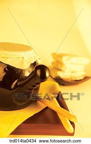 preparationinstrument, tree, salver, treesalver, focus, Oriental culture, Oriental View Large Photo Image Picture - preparationinstrument, tree, salver, treesalver, focus, Oriental culture, Oriental. Fotosearch