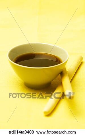 vessel, Oriental medicine, Oriental culture, Oriental, tradition, a drug View Large Photo Image Stock Photo - vessel, Oriental medicine, Oriental culture, Oriental, tradition, a drug. Fotosearch