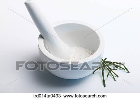 vessel, whitevessel, whitevessel, paperbag, grass, plant, powder View Large Photo Image Stock Image - vessel, whitevessel, whitevessel, paperbag, grass, plant, powder. Fotosearch