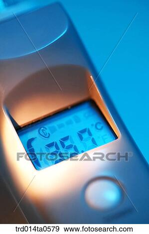 medical treatment, medicine, a clinical thermometer, temperature, close up View Large Photo Image Stock Photo - medical treatment, medicine, a clinical thermometer, temperature, close up. Fotosearch