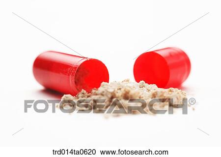 medical treatment, medicine, capsule, drug, pill, medicine, drug View Large Photo Image Stock Image - medical treatment, medicine, capsule, drug, pill, medicine, drug. Fotosearch