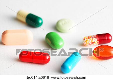 medical treatment, medicine, capsule, drug, pill, medicine View Large Photo Image Stock Photo - medical treatment, medicine, capsule, drug, pill, medicine. Fotosearch